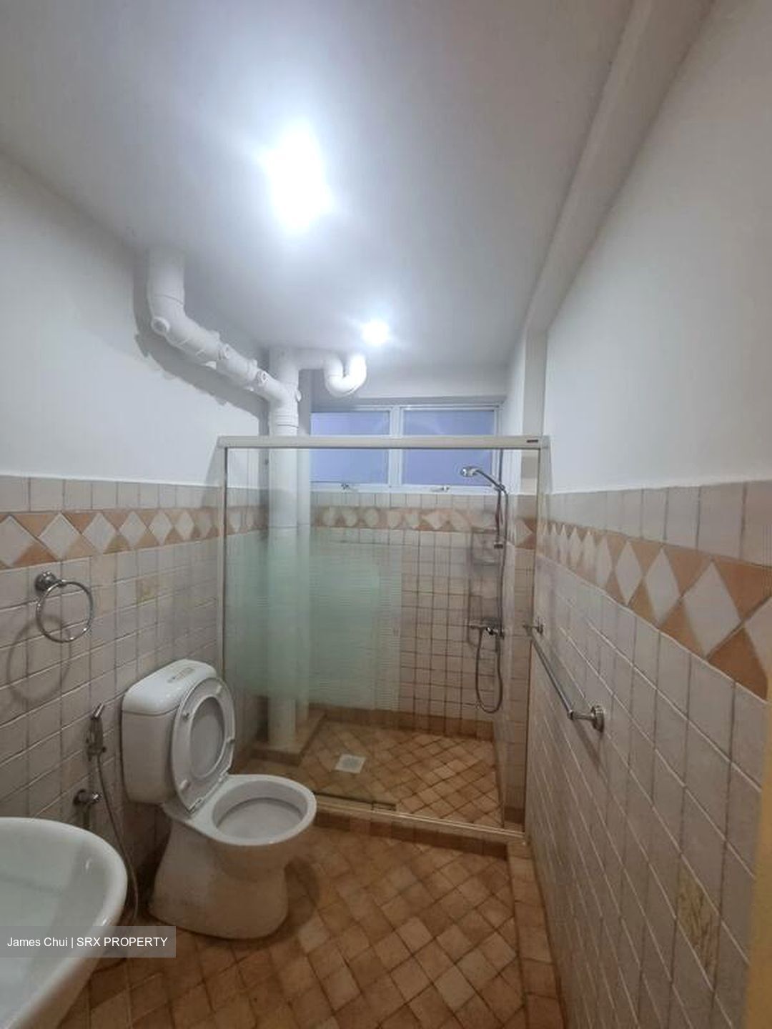 Lagoon View (D15), Apartment #446651151